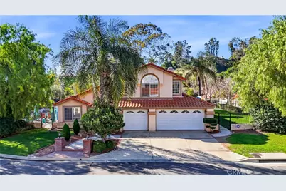 1709 La Mancha, Pomona, CA 91768 - Photo 1