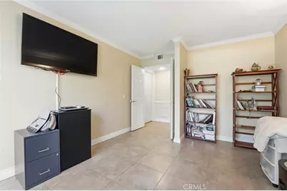 1709 La Mancha, Pomona, CA 91768 - Photo 25