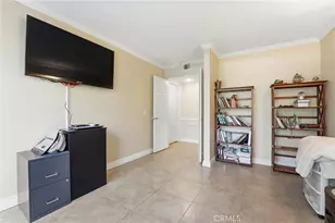 1709 La Mancha, Pomona, CA 91768 - Photo 25