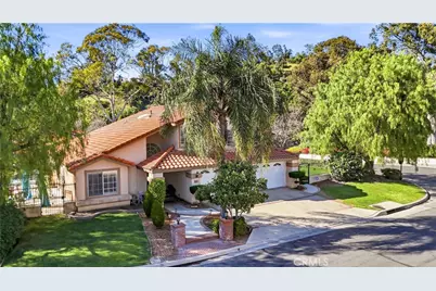 1709 La Mancha, Pomona, CA 91768 - Photo 49