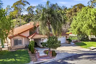 1709 La Mancha, Pomona, CA 91768 - Photo 49