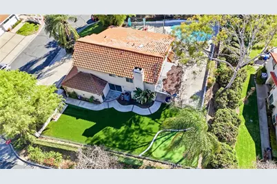 1709 La Mancha, Pomona, CA 91768 - Photo 51