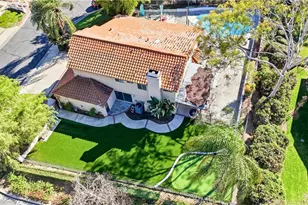 1709 La Mancha, Pomona, CA 91768 - Photo 51