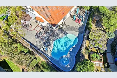 1709 La Mancha, Pomona, CA 91768 - Photo 53