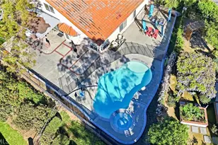 1709 La Mancha, Pomona, CA 91768 - Photo 53