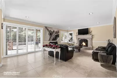 1709 La Mancha, Pomona, CA 91768 - Photo 21