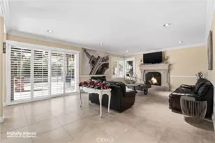 1709 La Mancha, Pomona, CA 91768 - Photo 21