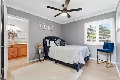 1709 La Mancha, Pomona, CA 91768 - Photo 43