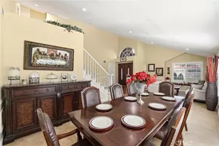 1709 La Mancha, Pomona, CA 91768 - Photo 11