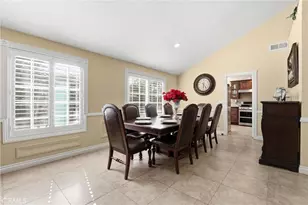 1709 La Mancha, Pomona, CA 91768 - Photo 9