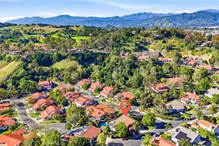 1709 La Mancha, Pomona, CA 91768 - Photo 55