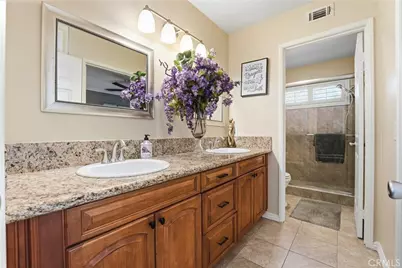 1709 La Mancha, Pomona, CA 91768 - Photo 47