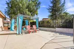 1709 La Mancha, Pomona, CA 91768 - Photo 35