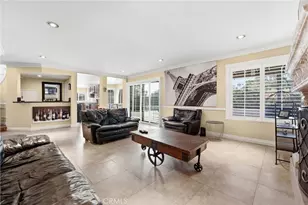 1709 La Mancha, Pomona, CA 91768 - Photo 23