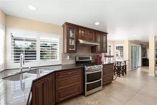 1709 La Mancha, Pomona, CA 91768 - Photo 13