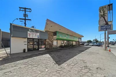 3502 Martin Luther King Jr Boulevard, Lynwood, CA 90262 - Photo 5