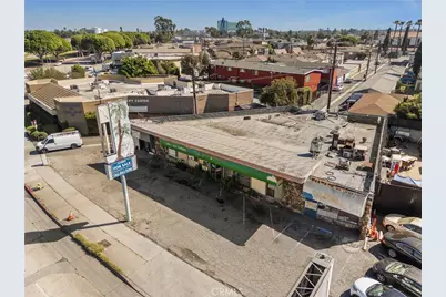3502 Martin Luther King Jr Boulevard, Lynwood, CA 90262 - Photo 1