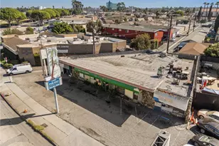 3502 Martin Luther King Jr Blvd, Lynwood, CA 90262 - Photo 1
