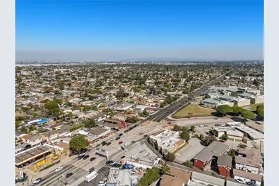 3502 Martin Luther King Jr Boulevard, Lynwood, CA 90262 - Photo 9