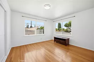 11402 Bradhurst St, Whittier, CA 90606 - Photo 33