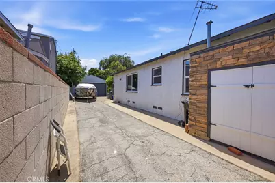 11402 Bradhurst St, Whittier, CA 90606 - Photo 51