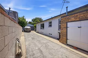 11402 Bradhurst St, Whittier, CA 90606 - Photo 51