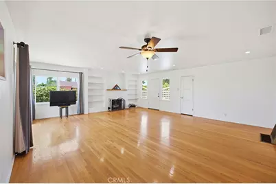 11402 Bradhurst St, Whittier, CA 90606 - Photo 15