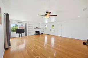 11402 Bradhurst St, Whittier, CA 90606 - Photo 15