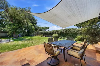11402 Bradhurst St, Whittier, CA 90606 - Photo 41