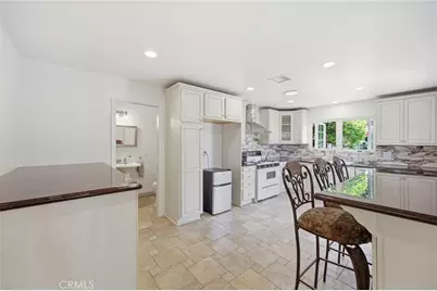 11402 Bradhurst St, Whittier, CA 90606 - Photo 19