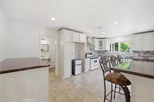 11402 Bradhurst St, Whittier, CA 90606 - Photo 19