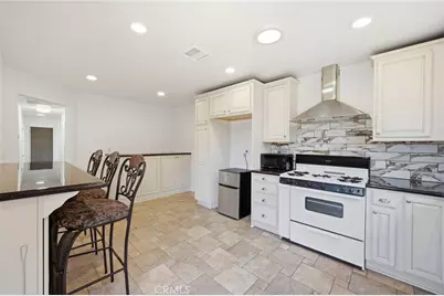 11402 Bradhurst St, Whittier, CA 90606 - Photo 23