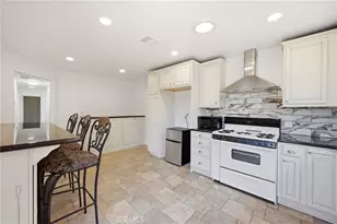 11402 Bradhurst St, Whittier, CA 90606 - Photo 23