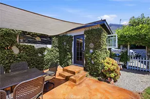 11402 Bradhurst St, Whittier, CA 90606 - Photo 43