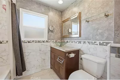 11402 Bradhurst St, Whittier, CA 90606 - Photo 31