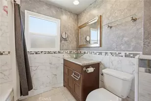 11402 Bradhurst St, Whittier, CA 90606 - Photo 31