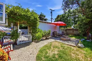 11402 Bradhurst St, Whittier, CA 90606 - Photo 45