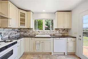 11402 Bradhurst St, Whittier, CA 90606 - Photo 21