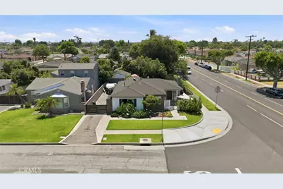 11402 Bradhurst St, Whittier, CA 90606 - Photo 55