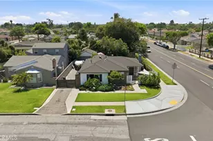 11402 Bradhurst St, Whittier, CA 90606 - Photo 55