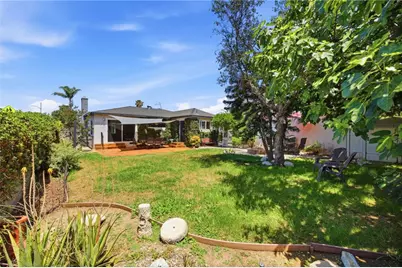 11402 Bradhurst St, Whittier, CA 90606 - Photo 47