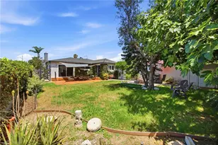 11402 Bradhurst St, Whittier, CA 90606 - Photo 47