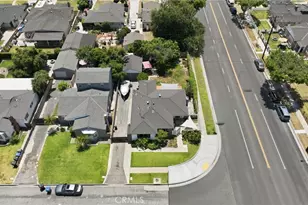11402 Bradhurst St, Whittier, CA 90606 - Photo 57
