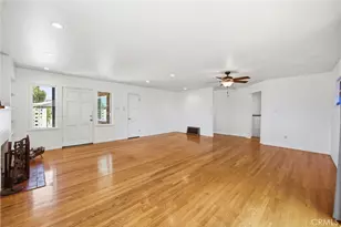 11402 Bradhurst St, Whittier, CA 90606 - Photo 17