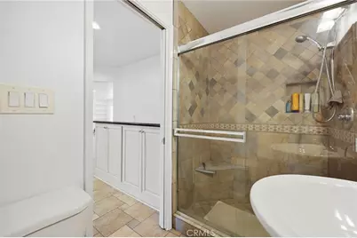 11402 Bradhurst St, Whittier, CA 90606 - Photo 27