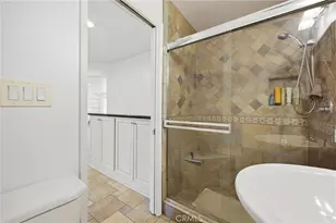 11402 Bradhurst St, Whittier, CA 90606 - Photo 27