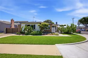 11402 Bradhurst St, Whittier, CA 90606 - Photo 1