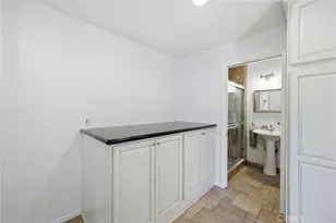 11402 Bradhurst St, Whittier, CA 90606 - Photo 25
