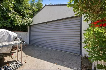 11402 Bradhurst St, Whittier, CA 90606 - Photo 49