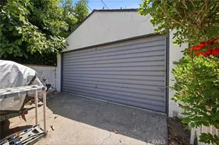 11402 Bradhurst St, Whittier, CA 90606 - Photo 49